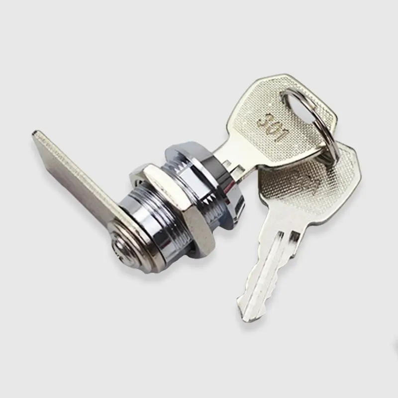 

Аксессуары для лифта Блокировка блокировки блока управления 1 шт.