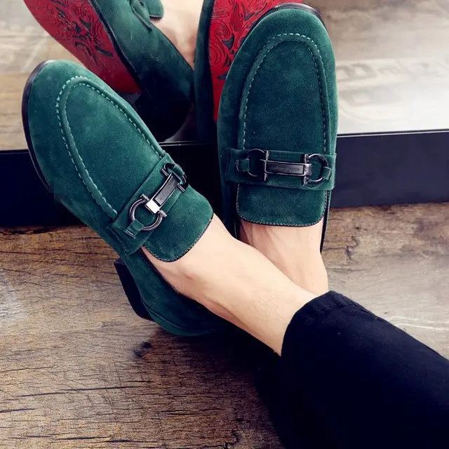 Akim Bliss Comfortable Flats Shoes - Image 6