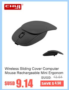 CHYI Проводная компьютерная мышь Mini Usb оптическая мышь 1600 dpi креативного розового цвета в форме сердца милый подарок ПК мыши для ноутбука для