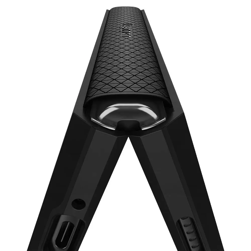 Spigen Tough Armor Case for Samsung Galaxy Z Fold