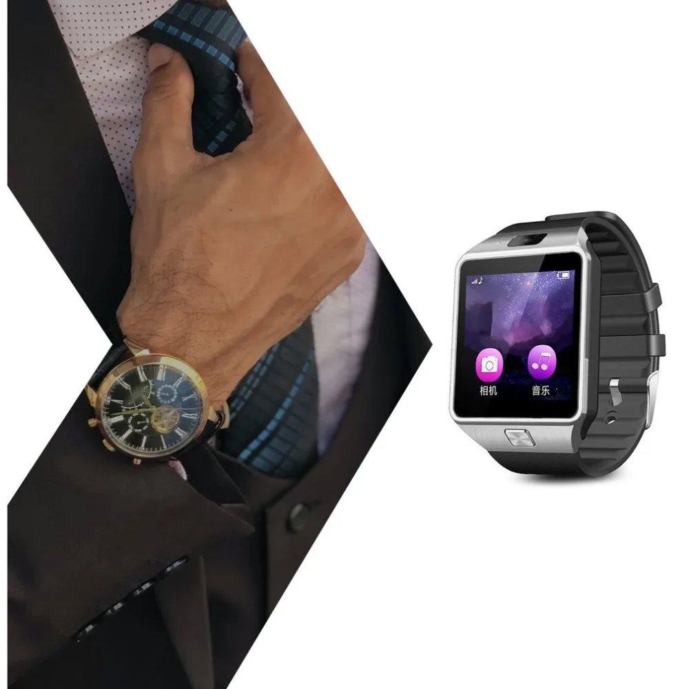 QC59402-C-20082609-1