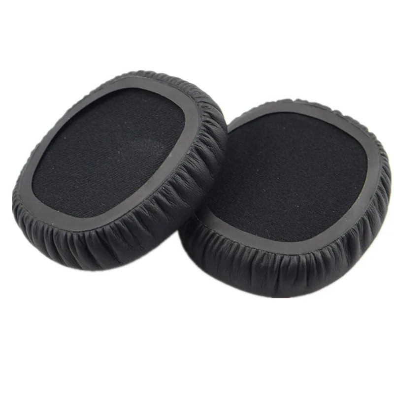 Replacement Foam Ear Pads Cushions for JBL J55 J55a J55i headphones Repair Parts Earpad (6)