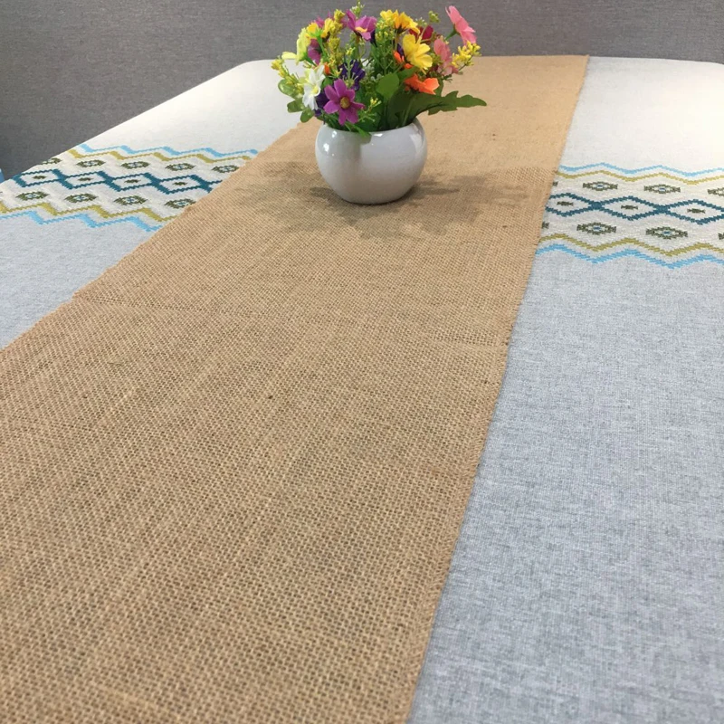 QQ图片20200413115853