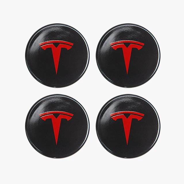 29Pcs-For-Tesla-Model-3-S-X-Wheel-Center-Caps-Hub-Cover-Screw-Cap-Kit-Decorative.jpg_.webp_640x640 (14).jpg_.webp