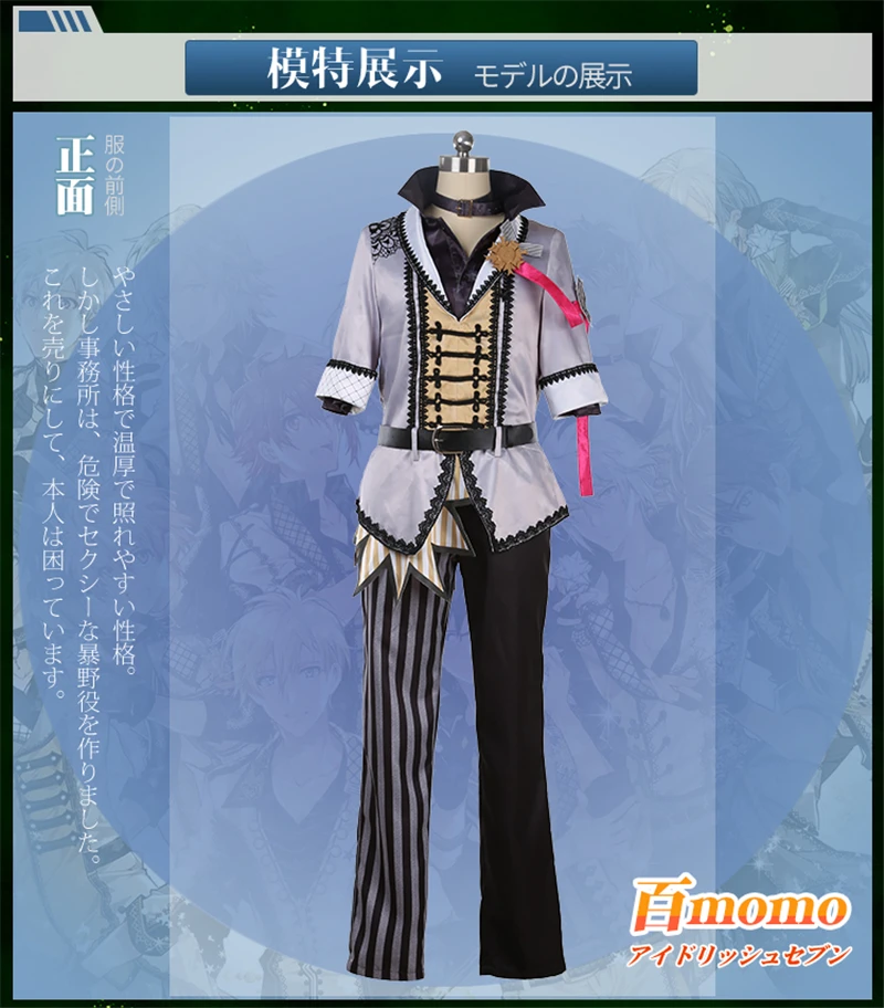 O1CN01iGwT5Q1VboojDQIdF_!!3229932672