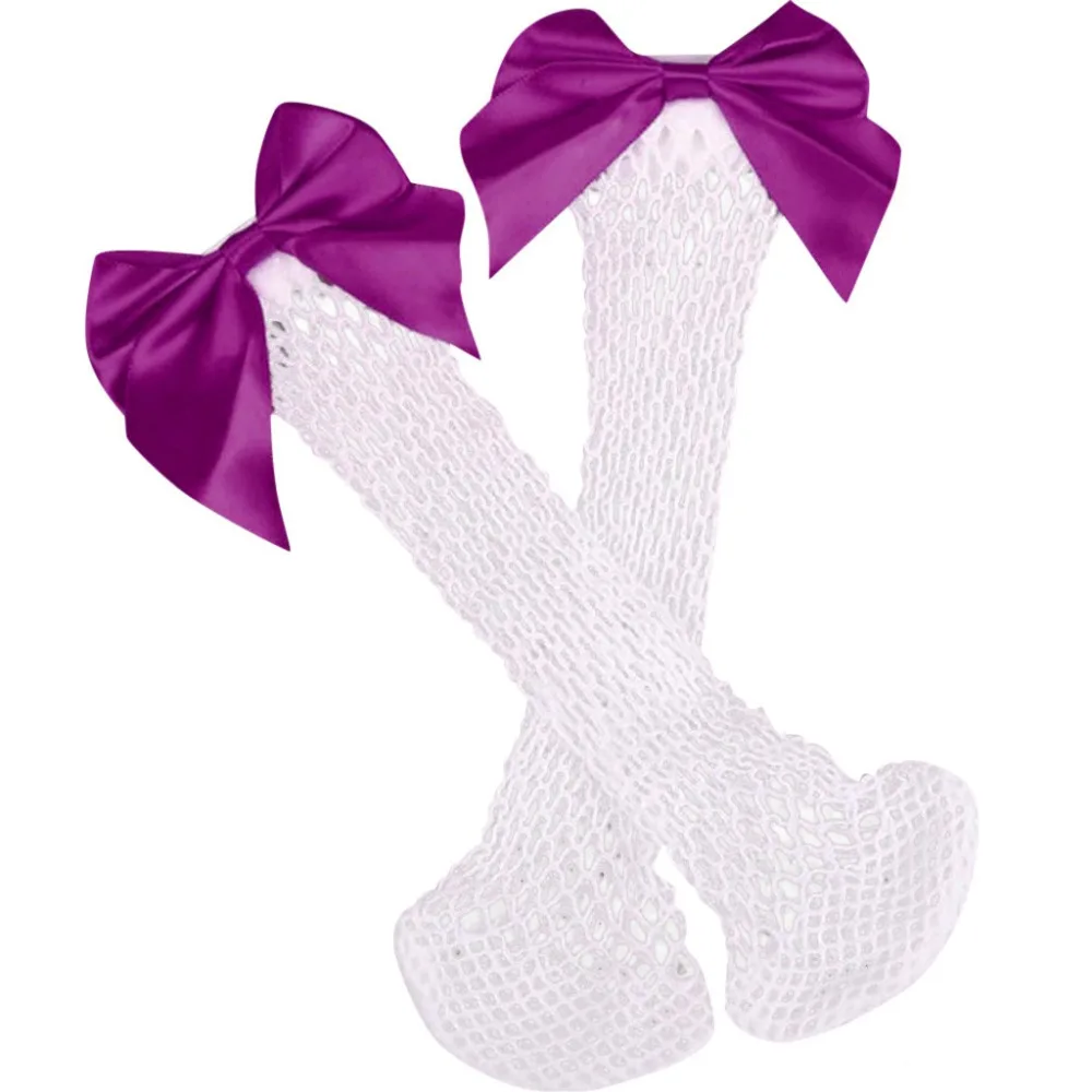 17 - LRU90510951_0145426131720088938