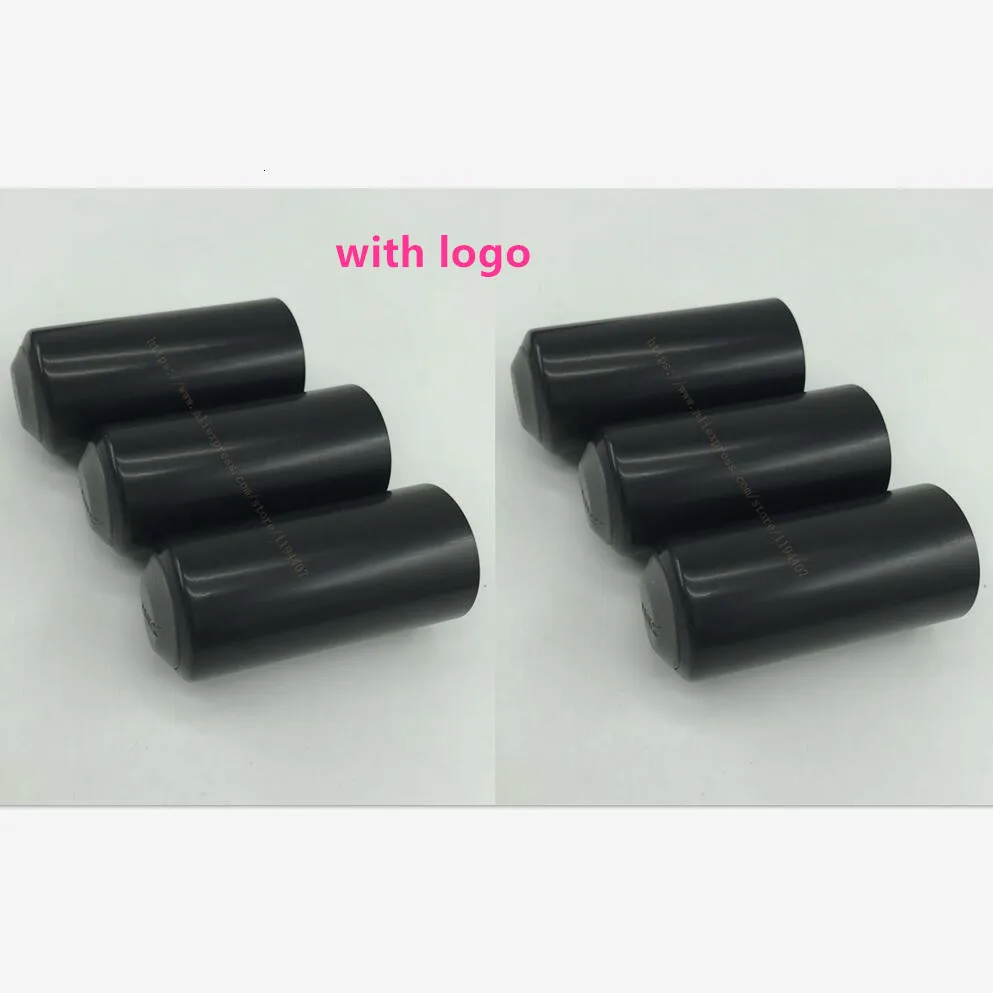 6 шт. Замена SLX PGX винт на крышки чашки для Shure PGX2 PGX4 SLX4 SLX2 BETA58 SM58 Беспроводной