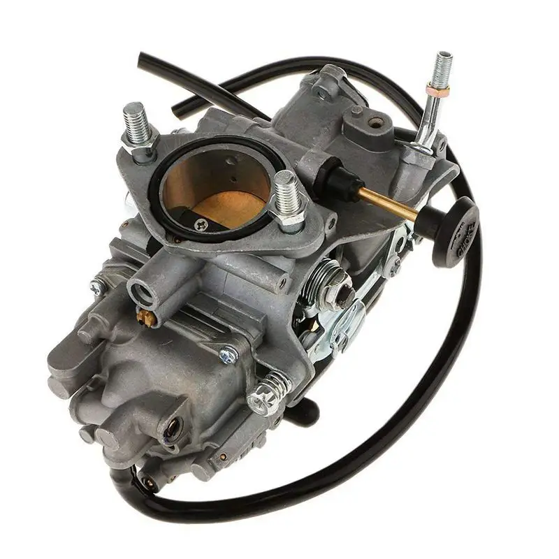 Карбюратор для Yamaha Warrior 350 Yfm350x Yfm 350 1987-2004 Atv Quad