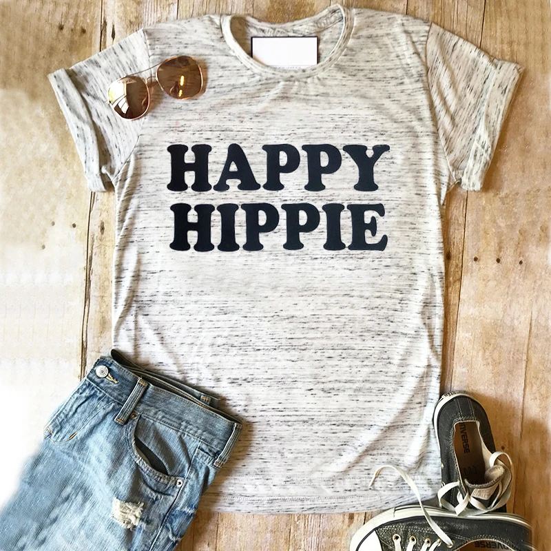 

good vibes top coffee tee mama needs coffee shirts game day tops summer plus size 2020 happy hippie tshirt streetwear