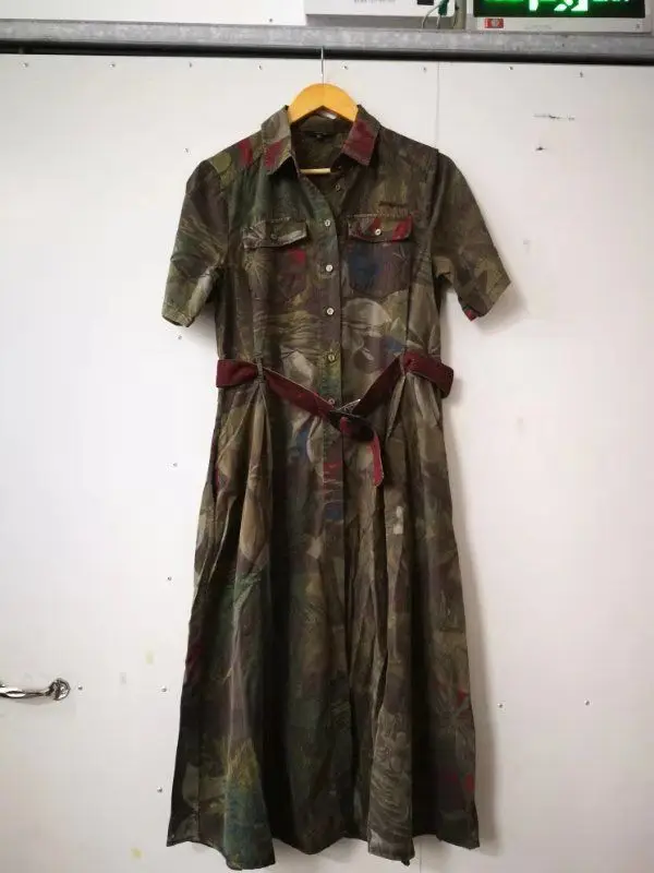 QQ图片20200205202156