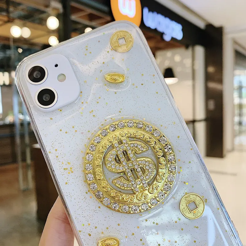 2019_12_20_15_16_IMG_3078