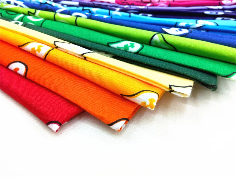 4241247552_342720226