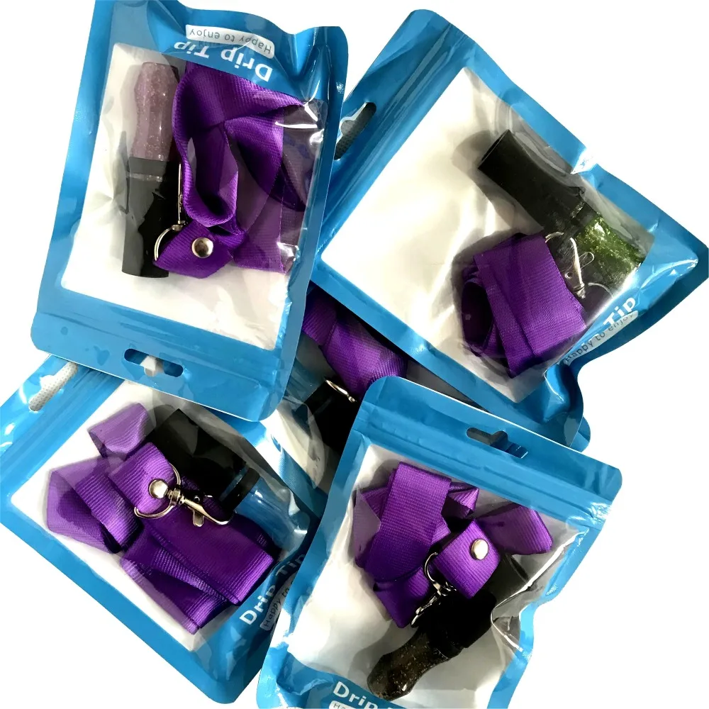 微信图片_20200316185124