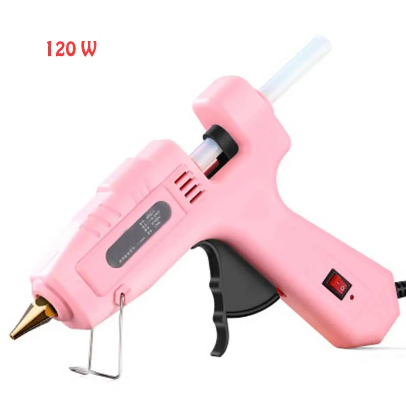 H5ad4b2a21430417fbc0e8156a08ebf560