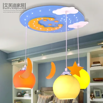 

люстра потолочная lustres подвесные светильники lamparas de techo lampes suspendues