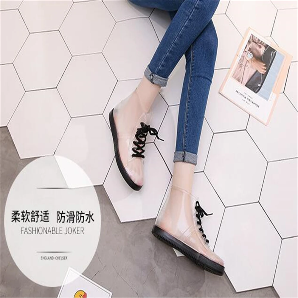 QQ截图20200123122036