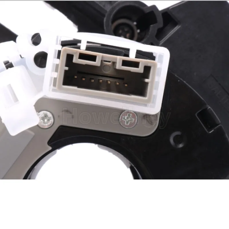 cd025--