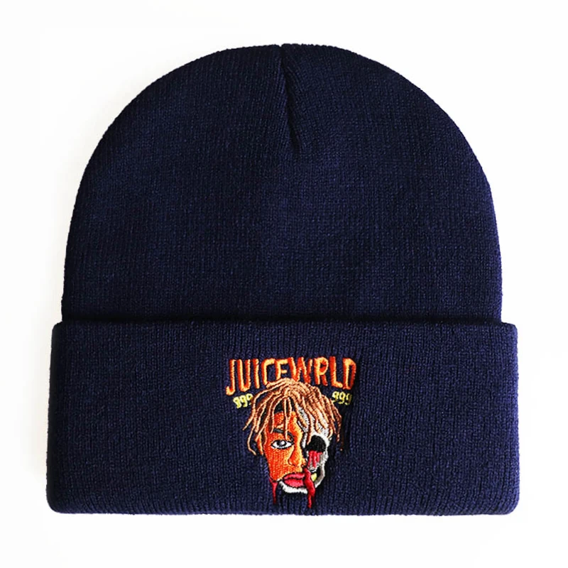 13034827173_1588991757