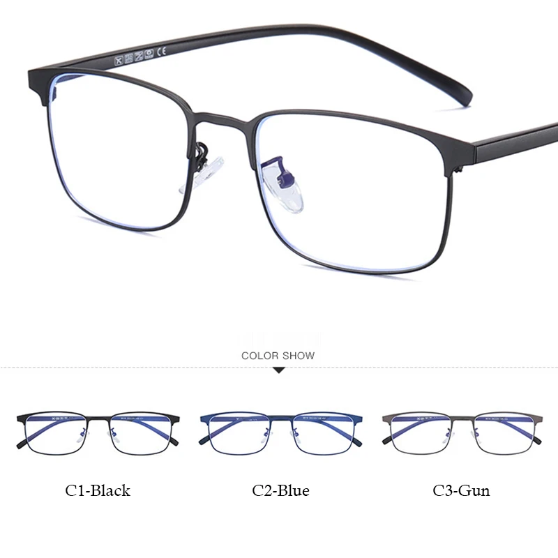 MVBBFJR анти синий луч света блокирующие очки для мужчин и женщин игровая оптическая очки TR90 рамка для очков Компьютер Чтение родителей подарок