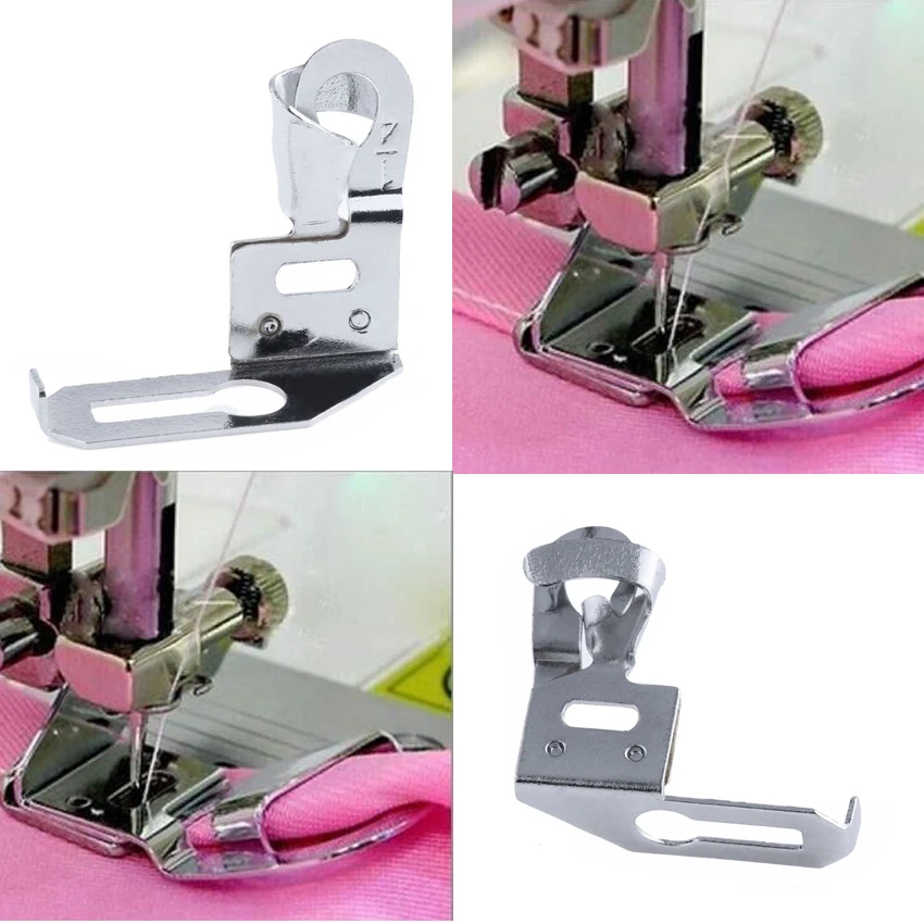 Лапка для домашней швейной машины лапка шитья 29302 / 1/4 &quot(оригинальное