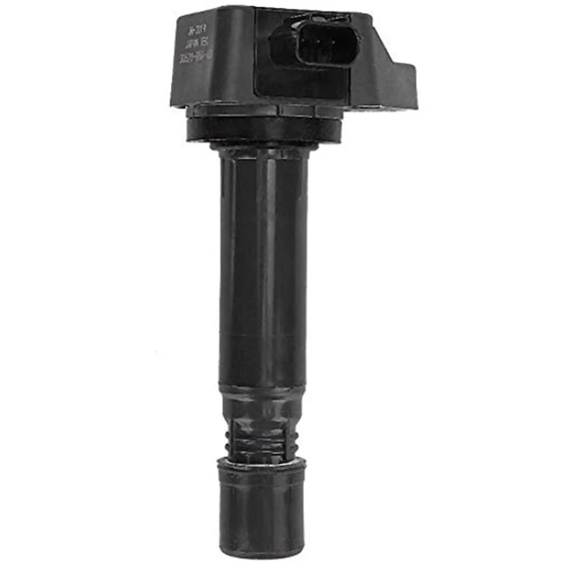 Новая катушка зажигания DENSO 30520-RNA-A01 для H-o-n-d-a Ci-v-i-c 2006-2011 1.8L UF582 C1580 |
