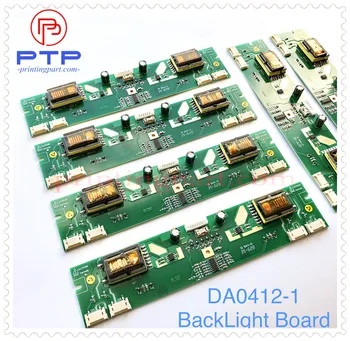 

XS.158.5438 Heidelberg DA0412-2 CP.158.5438 suitable for Heidelberg DA0412 Blacklight Board for 19 inch screen LQ190E1LW02