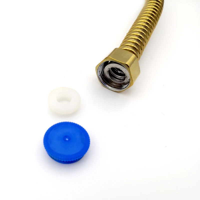 tubulacao ondulada agua quente fria conexao 02