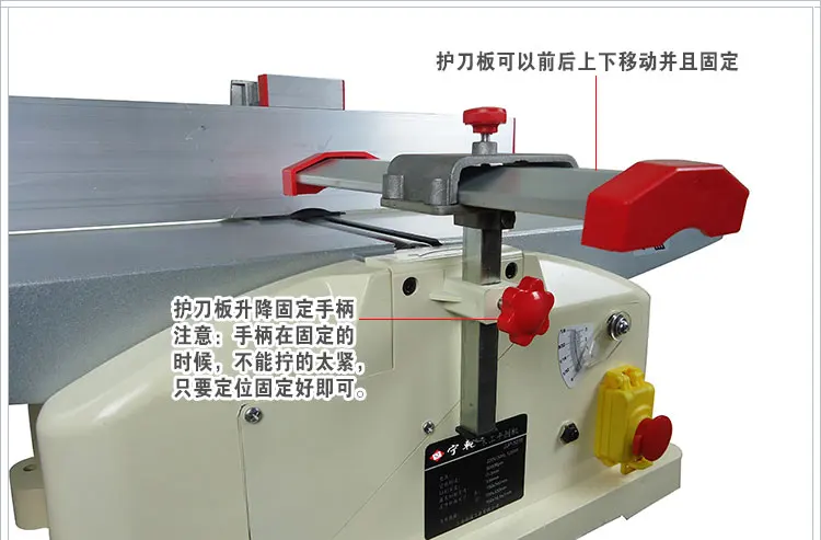 H33c2117db8b6415fb985ce747386b4b6N