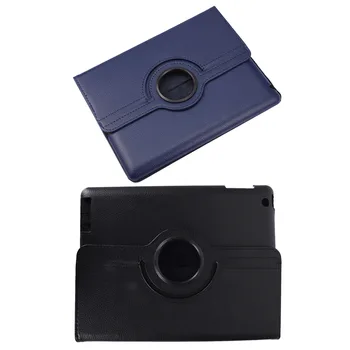 

Suitable for Ipad 234 (2012), 9.7 Inch Swivel Bracket, Bonus Stylus + Film