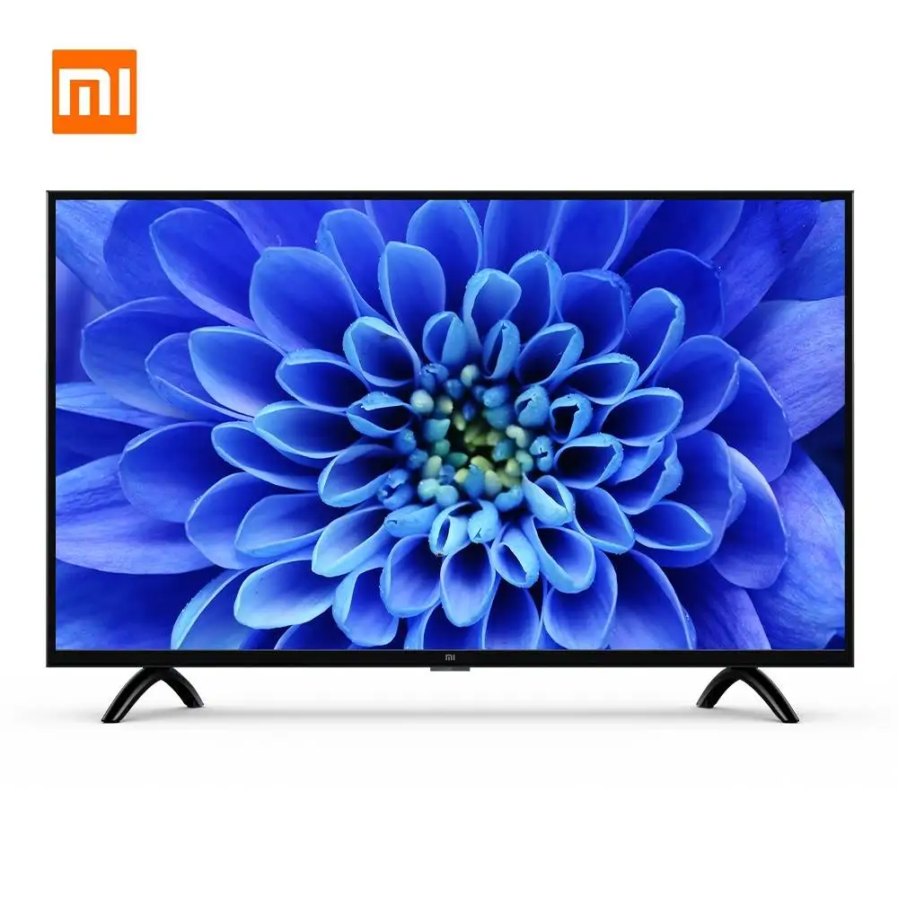 Xiaomi Mi Smart TV Смартфон 32 дюйма 720P HD Android 1 + 4 Гб|Запчасти к телевизорам| |