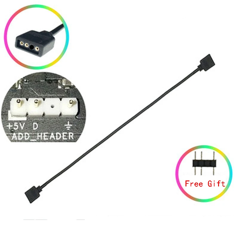fan control for asus motherboard fan control for asus motherboard