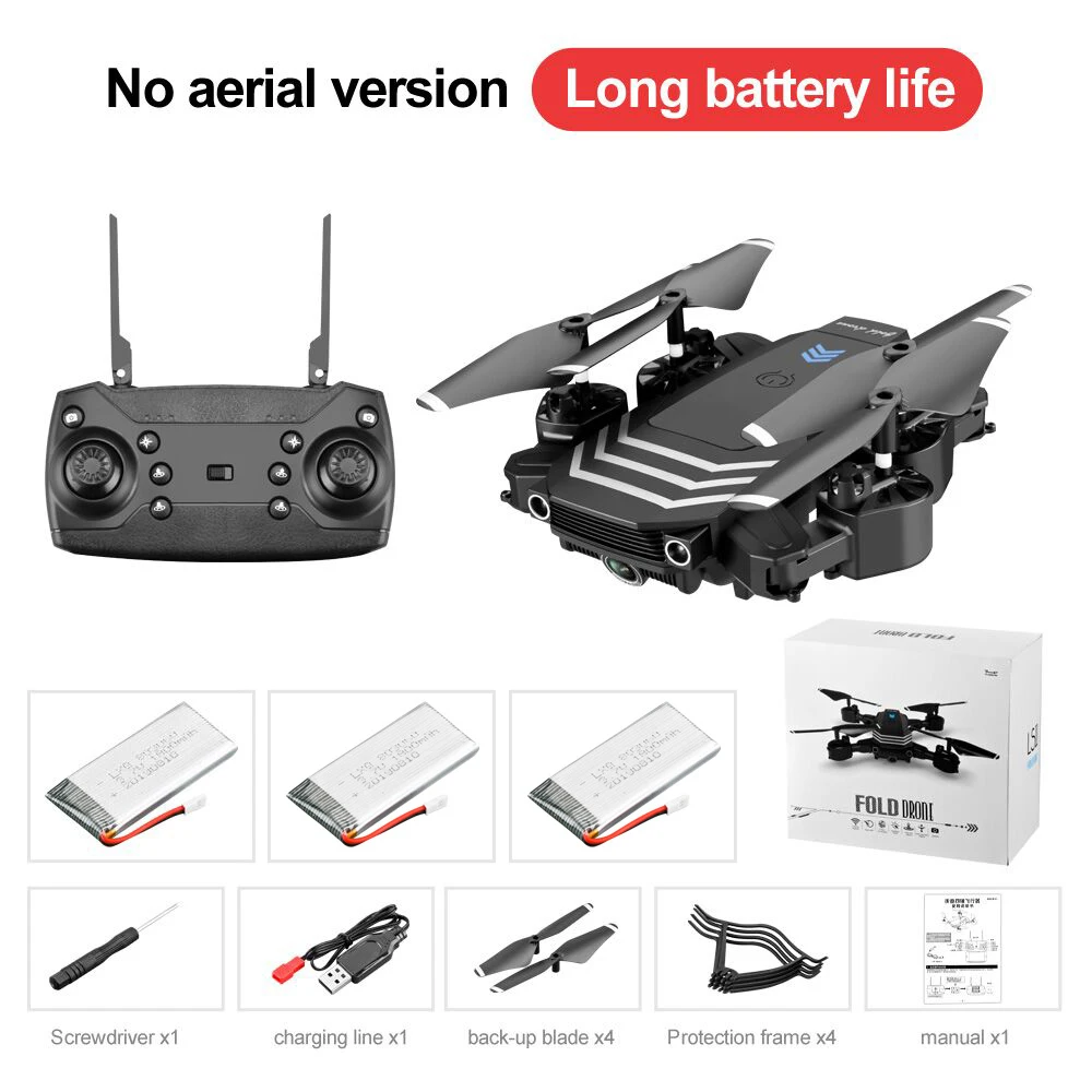 kk6 foldable rc quadcopter drone LS11 Pro Professional Drone with 4K HD Camera WIFI FPV Hight Hold Mode One Key Return Foldable Quadcopter RC Dron for Kids Gift RC Quadcopter store near me RC Quadcopter