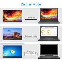 Computer Peripherals