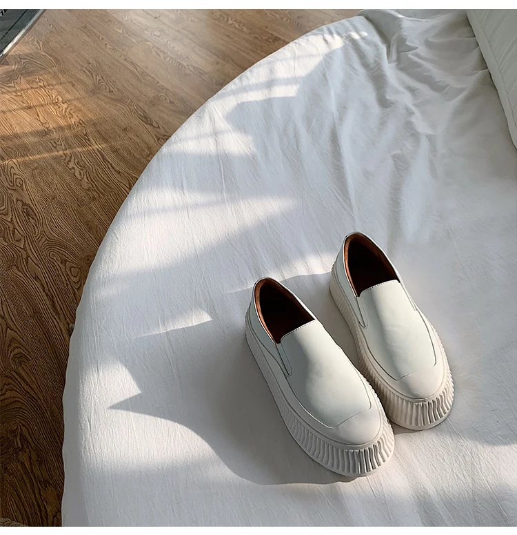 O1CN01VDPwae1pKDy2UUFxf_!!118785341
