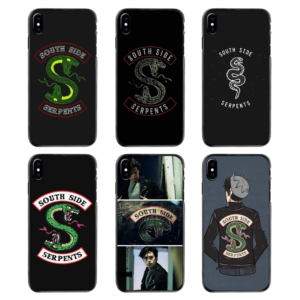 Защитный чехол для телефона iPhone 4 4S 5 5S 5C SE 6 6S 7 8 Plus X XR XS Max iPod Touch tv |
