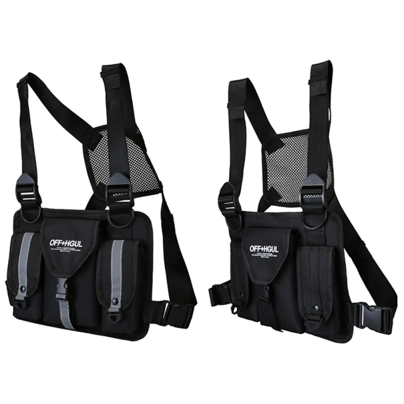 XW1197 (9)