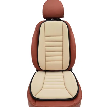 

Memory Sponge Universal Easy Install Non-slide Car Seat Cushion Stay On Auto Not Moves Office/home Covers For Scirocco Y5 X30