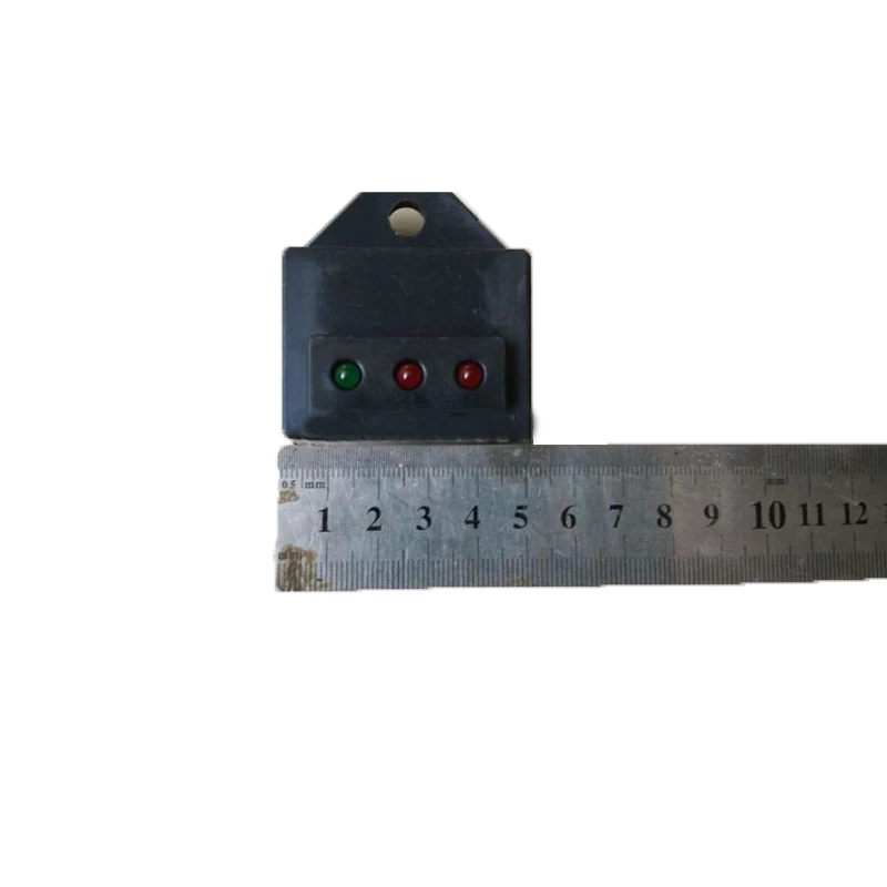 equipamentos utensilios eletricos 03