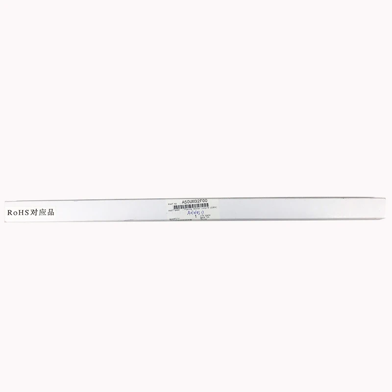 A50UM32F00 Fuser Heater Lamp /4 for Konica Minolta C1060 C1060L C1070 C2060 C2070 C3070 Fixing light Lower | Компьютеры и офис
