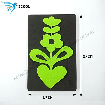 

S3001MUYU Scrapbook clearance and price reduction processing products are suitable for general-purpose machines on the market