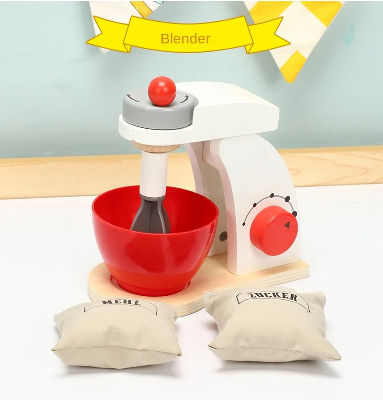 O1CN012N8x2u4N5UHGpc9_!!237869919