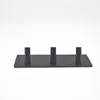 B-3-black