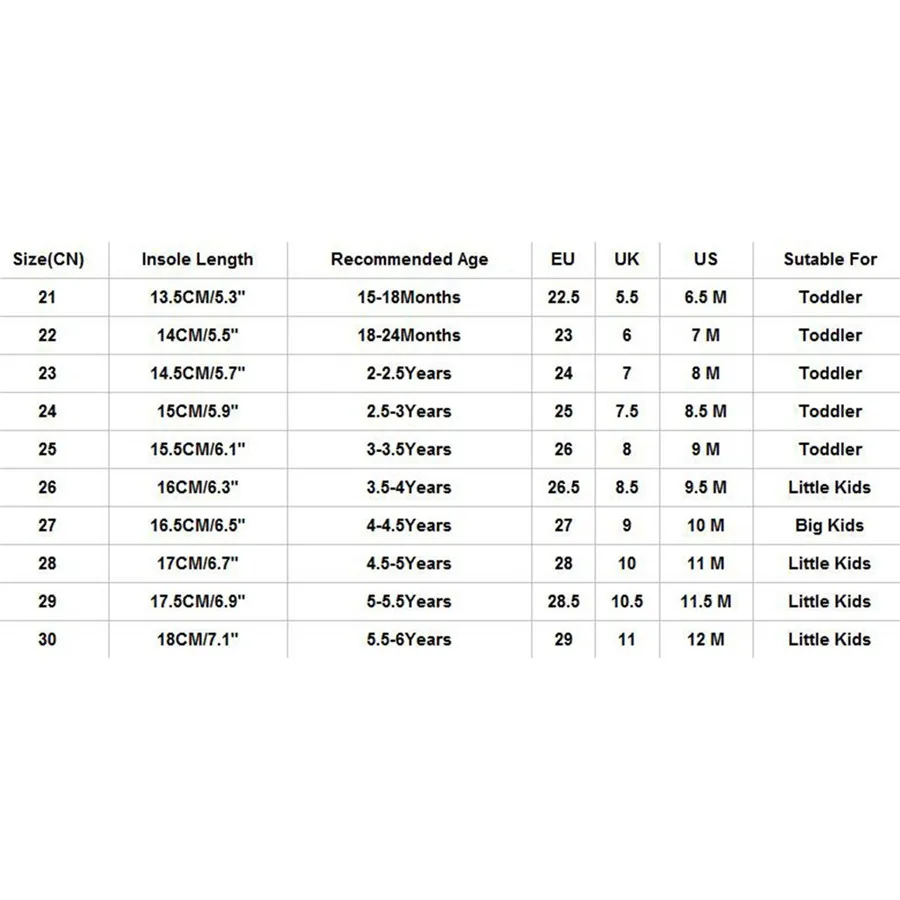 sport shoes kids led luminous running shoes light kids sneakers boy girls football sneakers lights krampon futbol orjinal #40J30 (6)