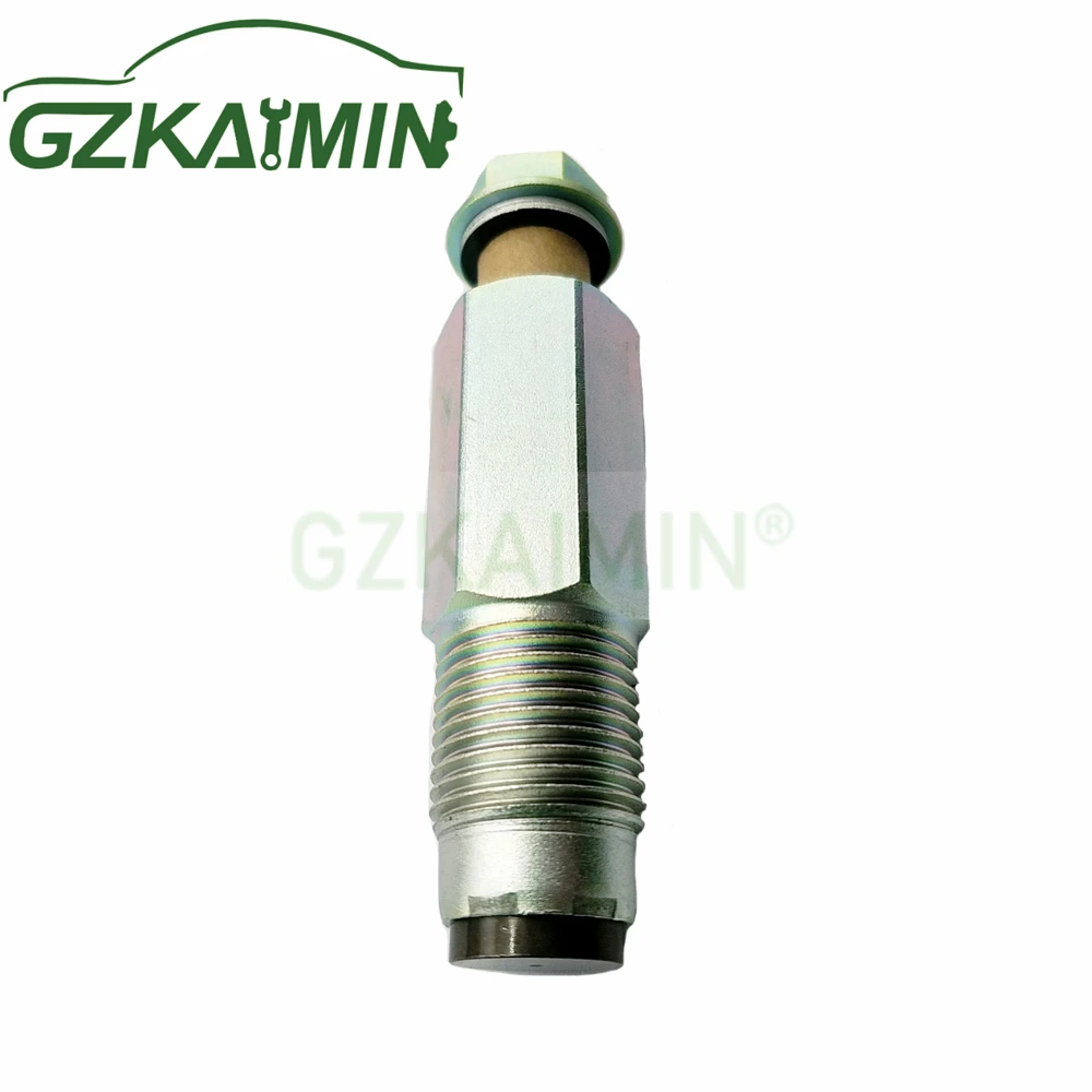 New Fuel Pressure Limiter 095420-0281 095420-0280 98032549 8980325490 8-98032549-0 For Nissan Cabstar Navara Pathfinder 2.5 DC