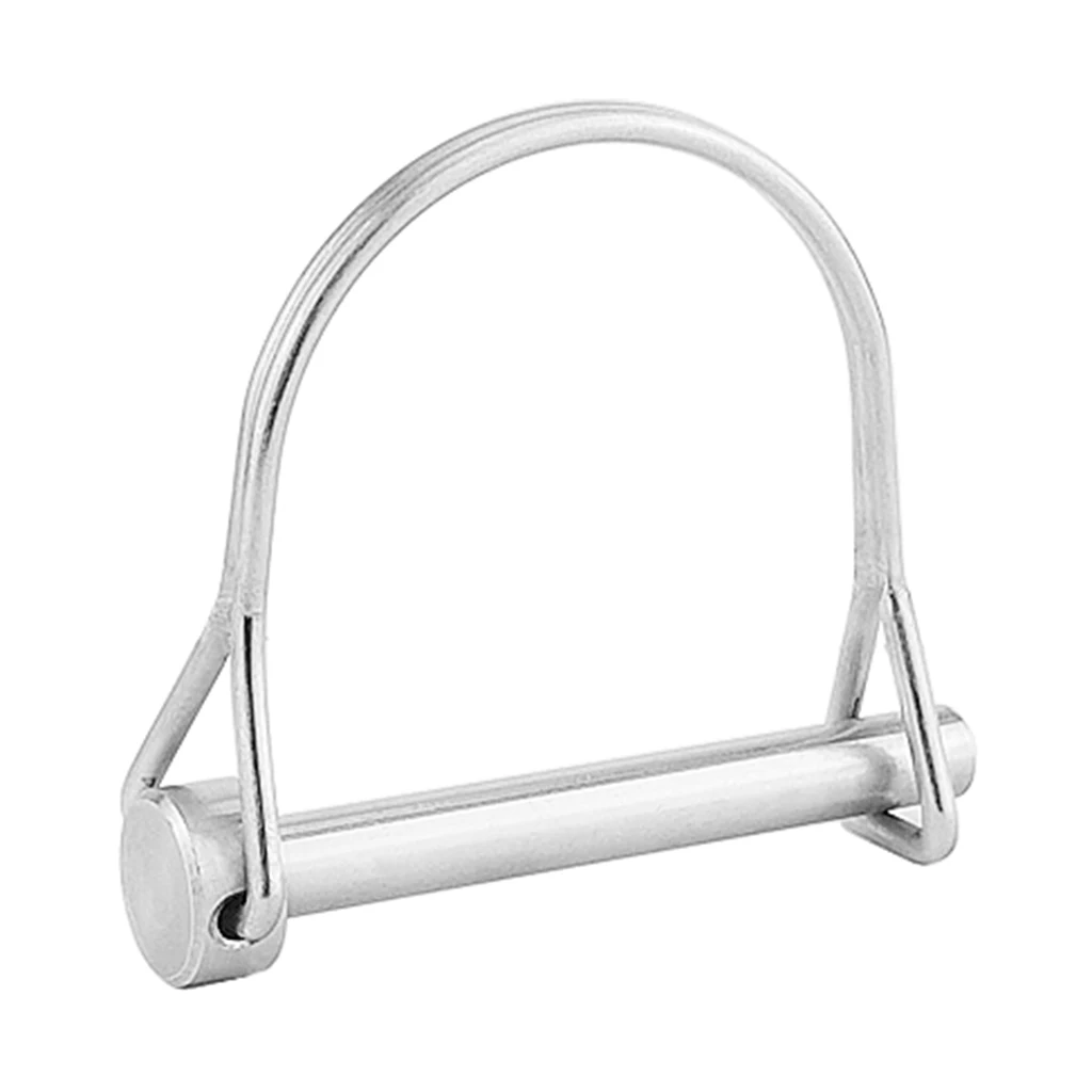 stainless-steel-d-shackle-anchor-shackle-for-boat-bimini-top-deck