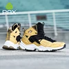 Rax Hiking Boots Summer Trekking Shoes Mens Breathable Hiking Shoes Walking Outdoor Sneakers Climbing Mountain Boots Zapatillas ► Photo 1/6