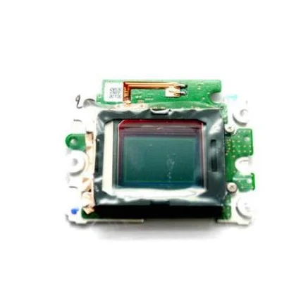 

Новый датчик CCD CMOS (со стеклянным фильтром) для камеры Nikon D7000 запасные части для ремонта