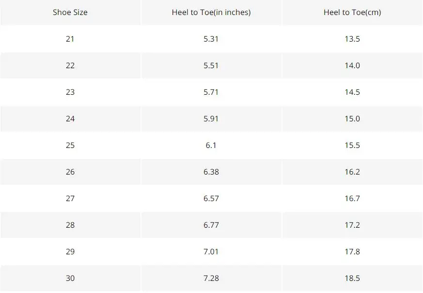 QQ截图20190818192432