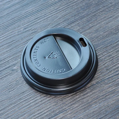 100pc/pack 6oz/180ml Kraft Paper Cup Disposable Paper Cup Coffee Tea Party Wedding Supplies