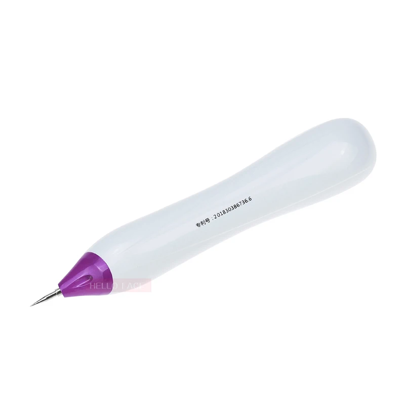 plasma pen (10)